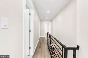 5511 Pine St, Philadelphia, PA 19143 - Photo 29