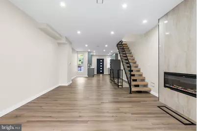 5511 Pine Street, Philadelphia, PA 19143 - Photo 7