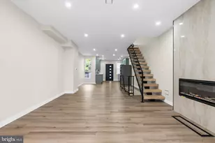 5511 Pine St, Philadelphia, PA 19143 - Photo 7