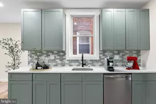 5511 Pine St, Philadelphia, PA 19143 - Photo 15