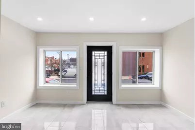 5511 Pine Street, Philadelphia, PA 19143 - Photo 5