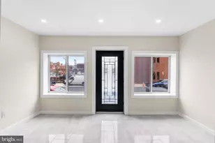 5511 Pine St, Philadelphia, PA 19143 - Photo 5