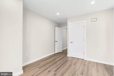 5511 Pine Street, Philadelphia, PA 19143 - Photo 33