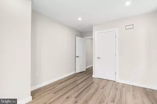 5511 Pine St, Philadelphia, PA 19143 - Photo 33