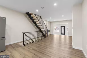 5511 Pine St, Philadelphia, PA 19143 - Photo 19