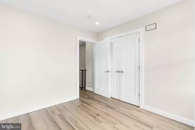 5511 Pine Street, Philadelphia, PA 19143 - Photo 25