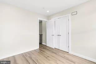 5511 Pine St, Philadelphia, PA 19143 - Photo 25