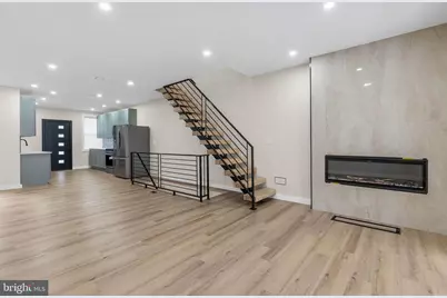 5511 Pine Street, Philadelphia, PA 19143 - Photo 9