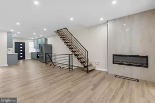 5511 Pine St, Philadelphia, PA 19143 - Photo 9