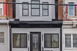 5511 Pine St, Philadelphia, PA 19143 - Photo 3