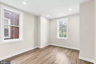 5511 Pine St, Philadelphia, PA 19143 - Photo 31