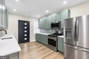 5511 Pine St, Philadelphia, PA 19143 - Photo 17