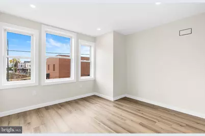 5511 Pine Street, Philadelphia, PA 19143 - Photo 23