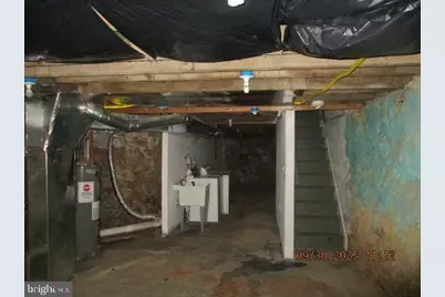 267 S Ithan Street, Philadelphia, PA 19139 - Photo 31