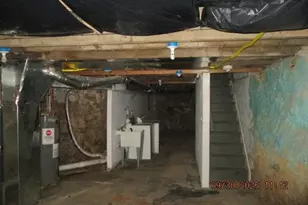 267 S Ithan St, Philadelphia, PA 19139 - Photo 31