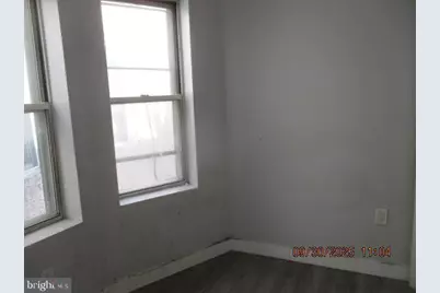 267 S Ithan Street, Philadelphia, PA 19139 - Photo 27