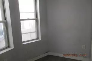 267 S Ithan St, Philadelphia, PA 19139 - Photo 27