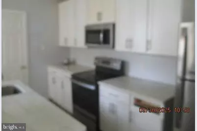 267 S Ithan Street, Philadelphia, PA 19139 - Photo 11