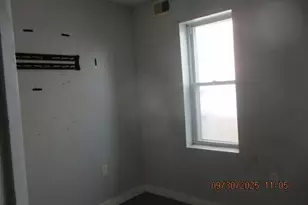 267 S Ithan St, Philadelphia, PA 19139 - Photo 29