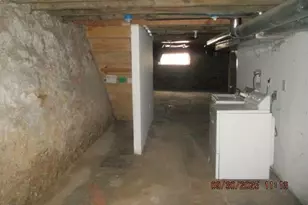 267 S Ithan St, Philadelphia, PA 19139 - Photo 33