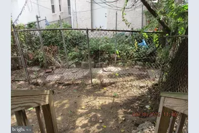 267 S Ithan Street, Philadelphia, PA 19139 - Photo 17