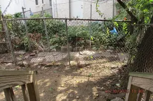 267 S Ithan St, Philadelphia, PA 19139 - Photo 17