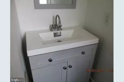 267 S Ithan Street, Philadelphia, PA 19139 - Photo 25