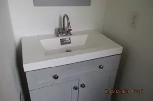 267 S Ithan St, Philadelphia, PA 19139 - Photo 25