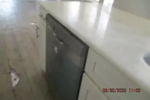 267 S Ithan St, Philadelphia, PA 19139 - Photo 15