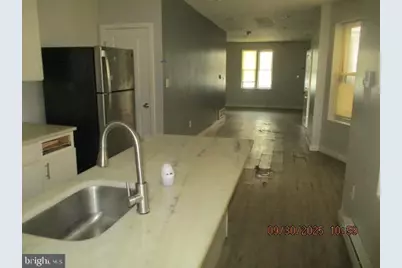 267 S Ithan Street, Philadelphia, PA 19139 - Photo 13