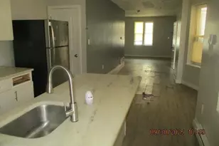 267 S Ithan St, Philadelphia, PA 19139 - Photo 13