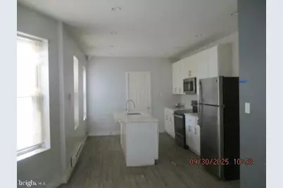 267 S Ithan Street, Philadelphia, PA 19139 - Photo 9