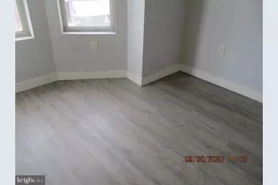 267 S Ithan Street, Philadelphia, PA 19139 - Photo 21