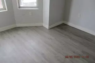 267 S Ithan St, Philadelphia, PA 19139 - Photo 21