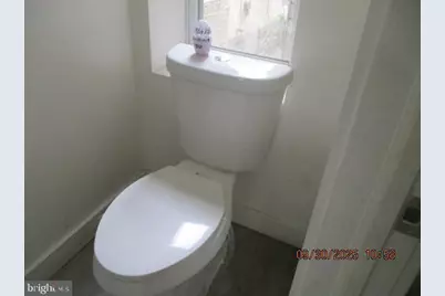 267 S Ithan Street, Philadelphia, PA 19139 - Photo 7