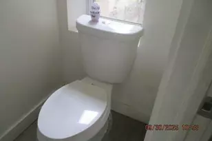 267 S Ithan St, Philadelphia, PA 19139 - Photo 7