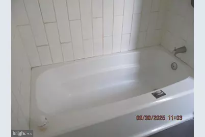 267 S Ithan Street, Philadelphia, PA 19139 - Photo 23