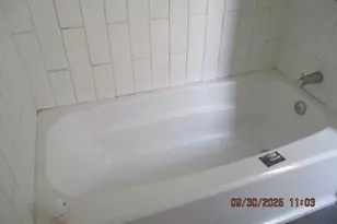 267 S Ithan St, Philadelphia, PA 19139 - Photo 23