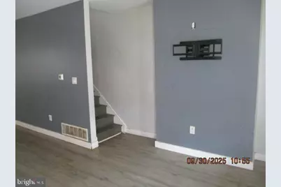 267 S Ithan Street, Philadelphia, PA 19139 - Photo 3