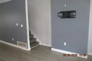 267 S Ithan St, Philadelphia, PA 19139 - Photo 3