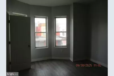 267 S Ithan Street, Philadelphia, PA 19139 - Photo 19