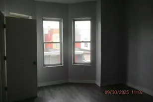 267 S Ithan St, Philadelphia, PA 19139 - Photo 19