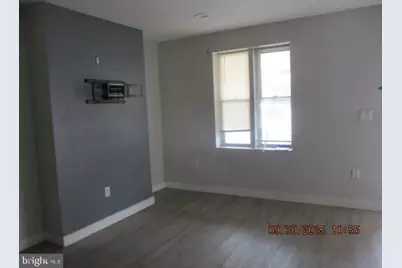 267 S Ithan Street, Philadelphia, PA 19139 - Photo 5