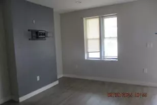 267 S Ithan St, Philadelphia, PA 19139 - Photo 5