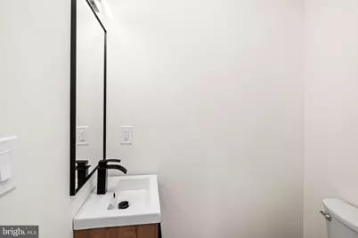 1214 S Wilton Street, Philadelphia, PA 19143 - Photo 9