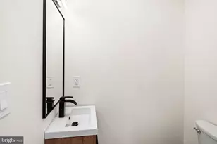 1214 S Wilton St, Philadelphia, PA 19143 - Photo 9