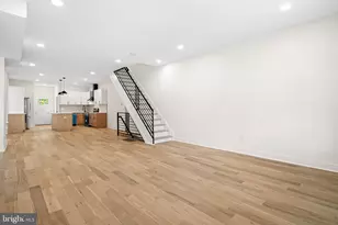 1214 S Wilton St, Philadelphia, PA 19143 - Photo 3