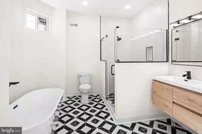 1214 S Wilton Street, Philadelphia, PA 19143 - Photo 21