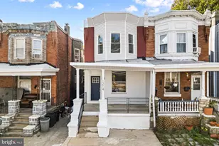 1214 S Wilton St, Philadelphia, PA 19143 - Photo 1