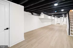 1214 S Wilton St, Philadelphia, PA 19143 - Photo 23